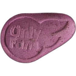 Compressa OnlyFans — MDMA; Caffeine; Ketamine; Amphetamine — Svizzera