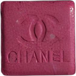 Compressa Chanel — MDMA — Svizzera