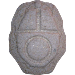 Compressa Squid Game — MDMA 144mg — Vienna, Austria