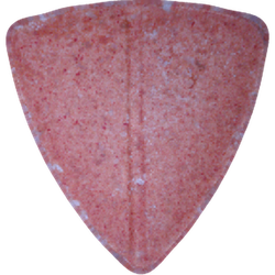 Compressa Tesla — MDMA 222mg — Vienna, Austria