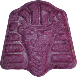 Compressa Pharaoh — MDMA 190mg — Vienna, Austria
