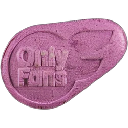 Compressa OnlyFans — MDMA; Caffeine; Ketamine; Amphetamine — Svizzera