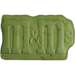 Compressa M&M's — MDMA — Svizzera