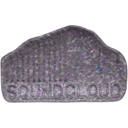 Compressa SoundCloud — MDMA 222mg — Madrid, Spagna