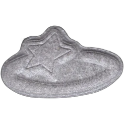 Compressa Pop Smoke — MDMA 215mg — Madrid, Spagna