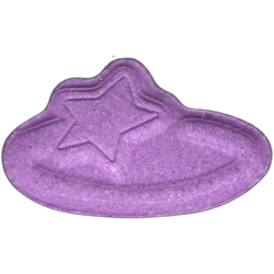 Compressa Pop Smoke — MDMA 152mg — Madrid, Spagna