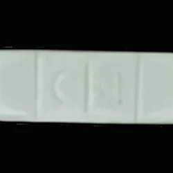 Compressa Xanax — Norflurazepam — Svizzera