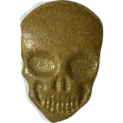 Compressa Mybrand — MDMA 162mg — Slovenia