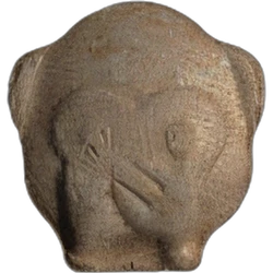 Compressa Monkey — MDMA — Svizzera