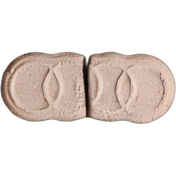 Compressa Audi — MDMA — Svizzera
