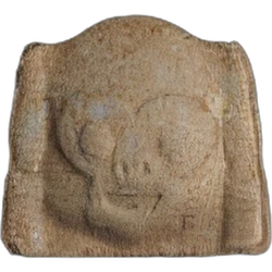 Compressa Monkey — MDMA — Svizzera