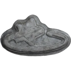 Compressa Pop Smoke — MDMA — Svizzera