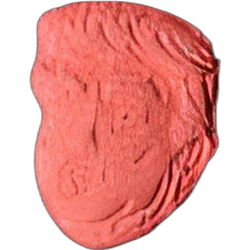 Compressa Trump — MDMA — Svizzera