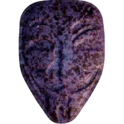 Compressa Anonymous — MDMA 169mg — Vienna, Austria