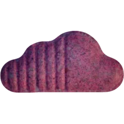 Compressa SoundCloud — MDMA 231mg — Vienna, Austria