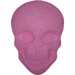 Compressa Skull — MDMA 244mg — Vienna, Austria