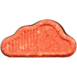 Compressa SoundCloud — MDMA 158mg — Barcelona, Spagna