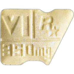 Compressa GTA — MDMA — Svizzera