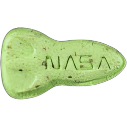 Compressa NASA — 2C-B — Svizzera