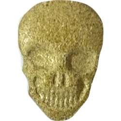 Compressa Mybrand — MDMA 169mg — Slovenia