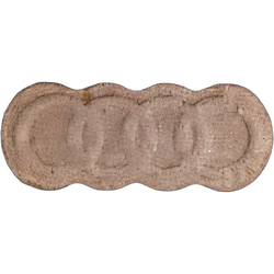Compressa Audi — MDMA — Svizzera