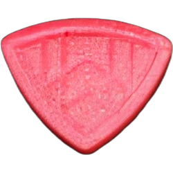 Compressa Maybach — MDMA — Svizzera