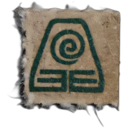 Compressa Mushroom — LSD 96µg; iso-LSD 62µg — ---, Francia