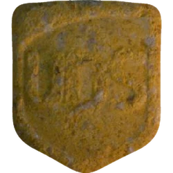 Compressa UPS — MDMA 180mg — Vienna, Austria
