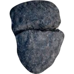 Compressa SoundCloud — MDMA 207mg — Vienna, Austria