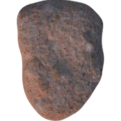 Compressa Trump — MDMA 160mg — Vienna, Austria