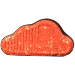 Compressa SoundCloud — MDMA 239mg — Barcelona, Spagna