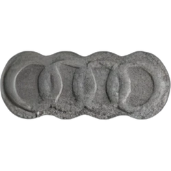 Compressa Audi — MDMA — Svizzera