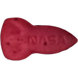Compressa NASA — 2C-B 12mg; 2C-H — Málaga, Spagna