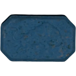 Compressa Red Bull — MDMA 162mg — Berlin, Germania