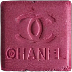 Compressa Chanel — MDMA — Svizzera