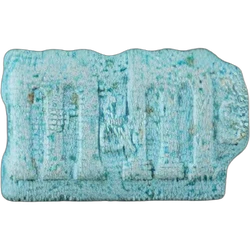 Compressa M&M's — MDMA — Svizzera