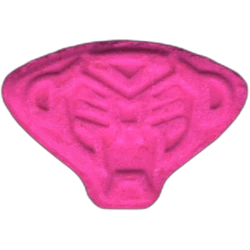 Compressa Simba — Mescaline — Ciudad Real, Spagna
