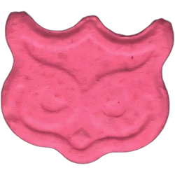 Compressa Panama Owl — MDMA 162mg — Barcelona, Spagna