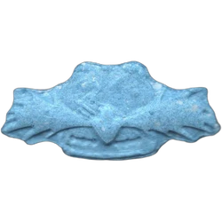 Compressa Sonic — MDMA 97mg — Madrid, Spagna