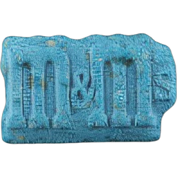 Compressa M&M's — MDMA — Svizzera