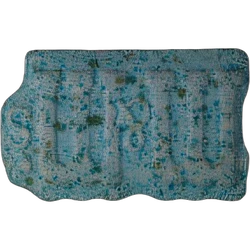 Compressa M&M's — MDMA — Svizzera