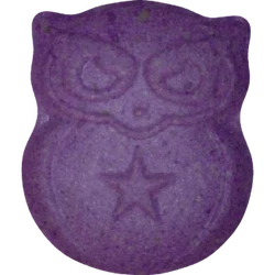 Compressa Panama Owl — MDMA 191mg — Vienna, Austria