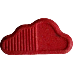 Compressa SoundCloud — MDMA 230mg — Vienna, Austria