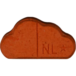 Compressa SoundCloud — MDMA 159mg — Berlin, Germania