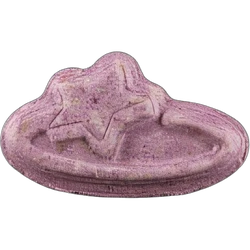 Compressa Pop Smoke — MDMA — Svizzera