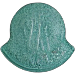 Compressa Moncler — MDMA — Svizzera