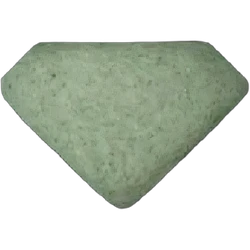 Compressa Punisher — MDMA 100mg — Innsbruck, Austria
