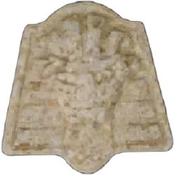 Compressa Pharaoh — MDMA 150mg — Innsbruck, Austria