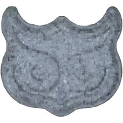 Compressa Panama Owl — MDMA 158mg — Innsbruck, Austria