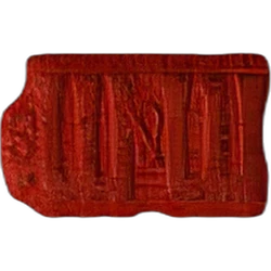 Compressa M&M's — MDMA — Svizzera